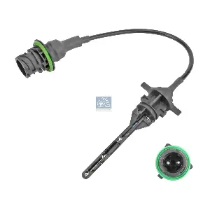 6.35642 DT Spare Parts
