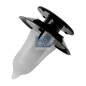 775094 DT Spare Parts