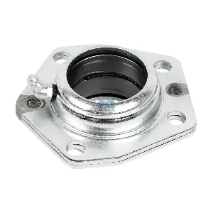 10.23164 DT Spare Parts
