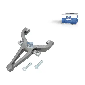 22274450 DT Spare Parts