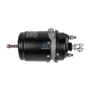 1313822 MERITOR
