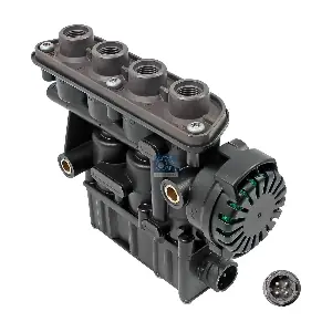 2.64058 DT Spare Parts