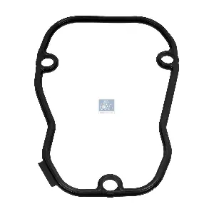 1.10771 DT Spare Parts