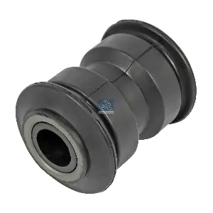 610010 DT Spare Parts