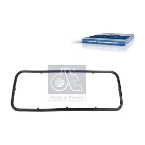 7.50608 DT Spare Parts