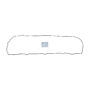 2.10268 DT Spare Parts