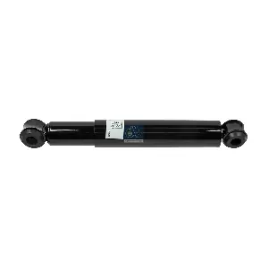 DT Spare Parts 2.62237
