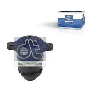 4.91215 DT Spare Parts
