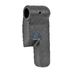 11.75522 DT Spare Parts