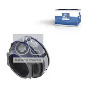 3.40061 DT Spare Parts