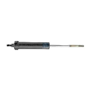 1.25952 DT Spare Parts
