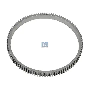 2.65179 DT Spare Parts