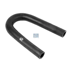DT Spare Parts 4.80350