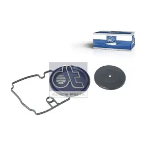 DT Spare Parts 4.90916