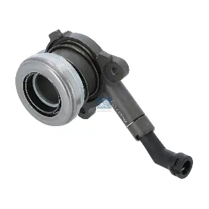 13.56025 DT Spare Parts