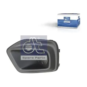 1282393 DT Spare Parts