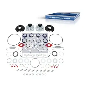 DT Spare Parts 10.33148