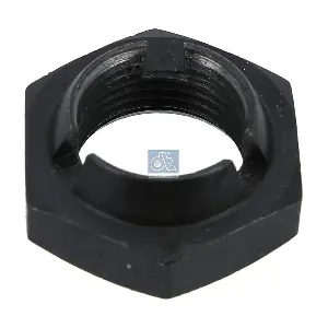 2.70905 DT Spare Parts