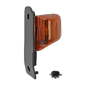 550130 DT Spare Parts