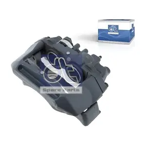 6704204401 MERCEDES-BENZ