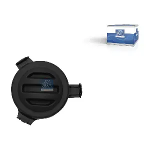 1282076 DT Spare Parts