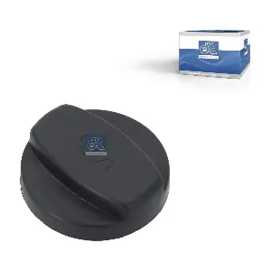 DT Spare Parts 4.61727