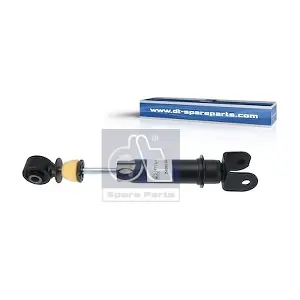 1.22943SP DT Spare Parts