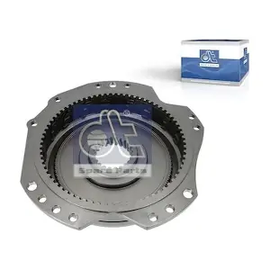 20745187 DT Spare Parts