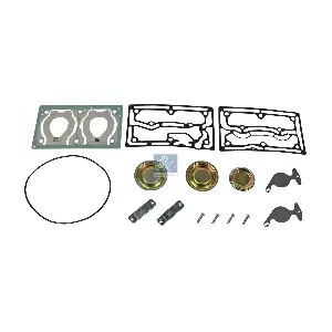 20889546S2 VOLVO