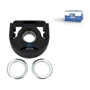 4.80933 DT Spare Parts