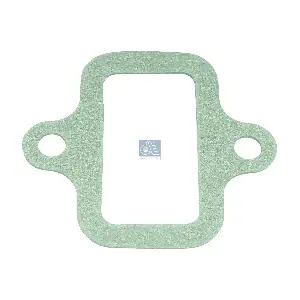 3.18100 DT Spare Parts