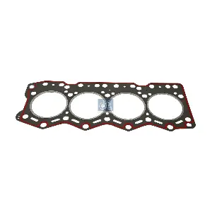 6.22119 DT Spare Parts