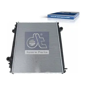 316290 DT Spare Parts