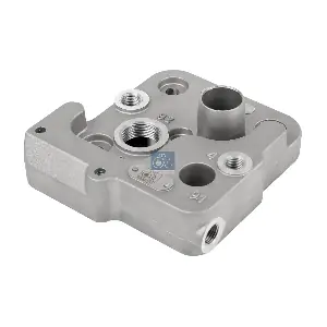 4.66374 DT Spare Parts