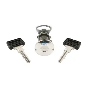 272113 DT Spare Parts