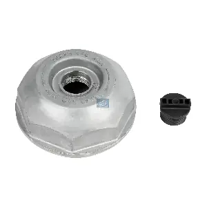 2.96225 DT Spare Parts