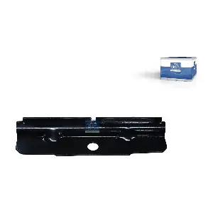 1300338 DT Spare Parts