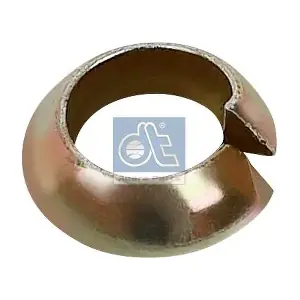 4.68896 DT Spare Parts