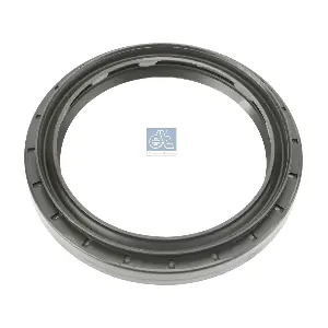 4.20545 DT Spare Parts