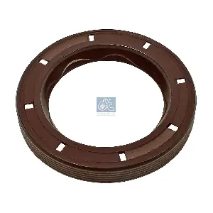 117182 DT Spare Parts