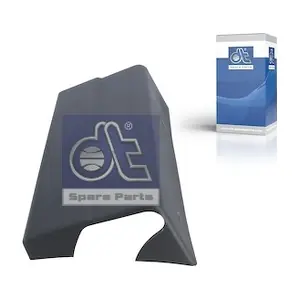 41213720 POLIPLAST