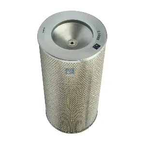 DT Spare Parts 2.14065