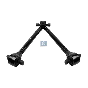 DT Spare Parts 4.65063