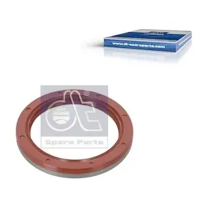7.50556 DT Spare Parts
