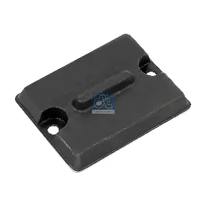 4.81169 DT Spare Parts