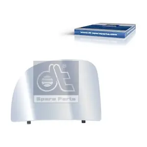 7.73438 DT Spare Parts