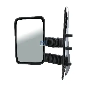 12.83046 DT Spare Parts