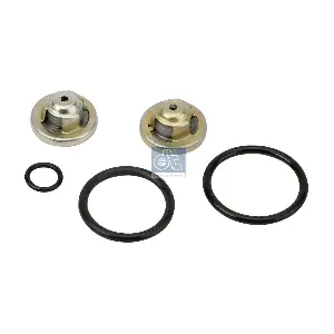 4.90536 DT Spare Parts