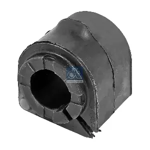 DT Spare Parts 13.11042