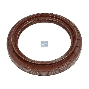 116661 DT Spare Parts